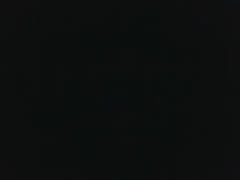 MiyaXo online show from September 30, 2025, 12:05 am