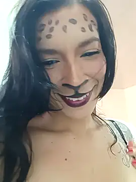 kim lebanon online show from October 31, 2025, 7:43 pm