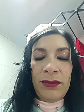 kim lebanon online show from November 6, 2025, 10:36 pm