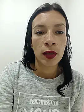 kim lebanon online show from November 25, 2025, 4:24 am