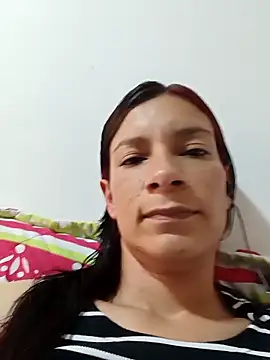 kim lebanon online show from February 12, 2026, 9:36 pm