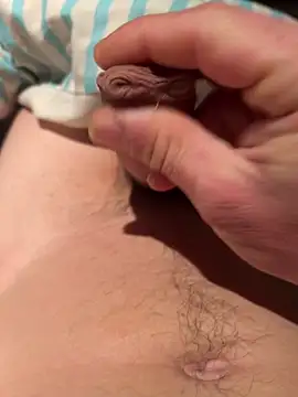 zizidur online show from March 23, 2026, 9:36 pm