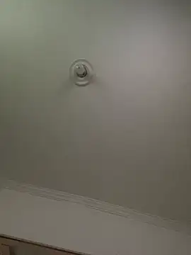 MarianaaSantos online show from April 7, 2026, 4:14 am