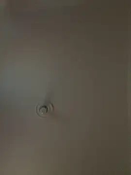 MarianaaSantos online show from March 28, 2026, 3:24 pm