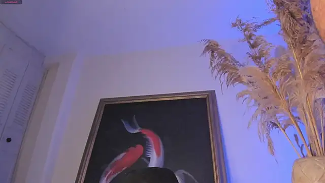 JamesCarter77 online show from April 14, 2026, 12:54 pm