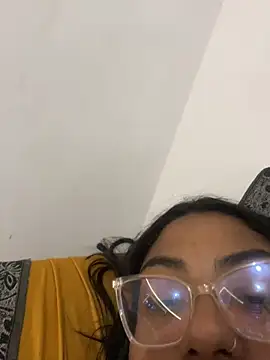 cariocasafada online show from November 22, 2025, 1:04 am