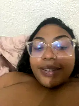 cariocasafada online show from November 1, 2025, 9:19 pm