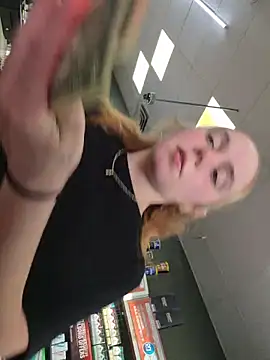 Snapshot of ryder393 chatting on March 15, 2026, 10:39 pm ryder393 online show from March 15, 2026, 10:39 pm