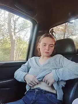 Snapshot of ryder393 chatting on January 11, 2026, 8:16 pm ryder393 online show from January 11, 2026, 8:16 pm