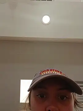 Snapshot of ryder393 chatting on November 6, 2025, 5:50 pm ryder393 online show from November 6, 2025, 5:50 pm