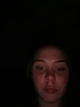 Snapshot of ryder393 chatting on November 5, 2025, 12:58 am ryder393 online show from November 5, 2025, 12:58 am