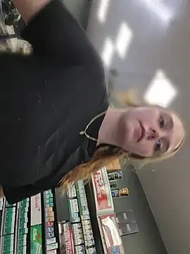 Snapshot of ryder393 chatting on March 12, 2026, 1:33 am ryder393 online show from March 12, 2026, 1:33 am