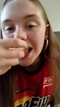 Snapshot of ryder393 chatting on September 15, 2025, 3:29 am ryder393 online show from September 15, 2025, 3:29 am