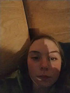 Snapshot of ryder393 chatting on January 15, 2026, 4:05 am ryder393 online show from January 15, 2026, 4:05 am