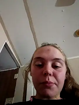 Snapshot of ryder393 chatting on October 4, 2025, 12:56 am ryder393 online show from October 4, 2025, 12:56 am