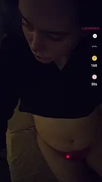 Snapshot of ryder393 chatting on February 11, 2026, 3:39 am ryder393 online show from February 11, 2026, 3:39 am