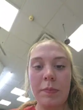 Snapshot of ryder393 chatting on March 6, 2026, 1:00 am ryder393 online show from March 6, 2026, 1:00 am