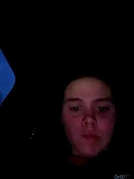 Snapshot of ryder393 chatting on September 30, 2025, 11:33 pm ryder393 online show from September 30, 2025, 11:33 pm