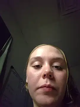 Snapshot of ryder393 chatting on March 7, 2026, 1:23 am ryder393 online show from March 7, 2026, 1:23 am