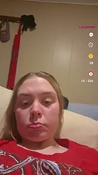 Snapshot of ryder393 chatting on February 5, 2026, 6:09 am ryder393 online show from February 5, 2026, 6:09 am