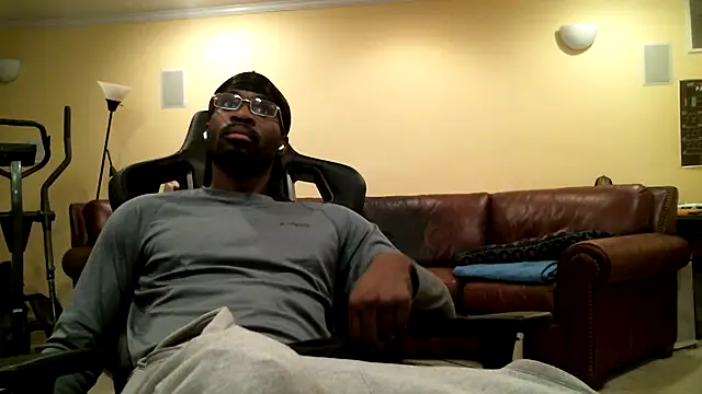 james421   online show from June 21, 2026, 2:50 am