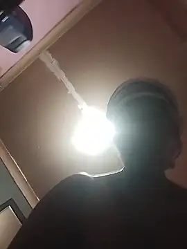 curvyyyyBabe online show from February 5, 2026, 2:07 am