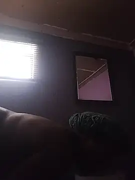 curvyyyyBabe online show from February 1, 2026, 10:24 am