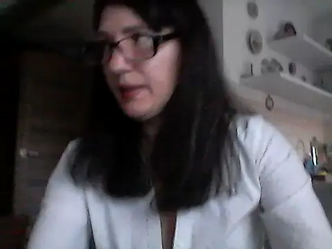 Elena48324 online show from March 29, 2026, 7:21 am