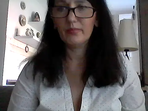 Elena48324 online show from September 21, 2025, 12:32 pm
