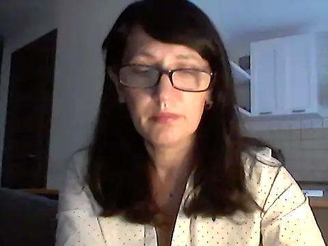 Elena48324 online show from October 10, 2025, 11:11 am