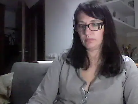 Elena48324 online show from March 30, 2026, 6:09 pm