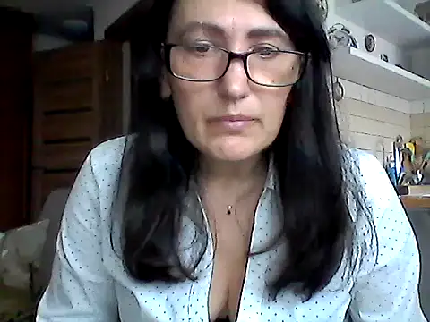 Elena48324 online show from March 31, 2026, 10:50 am