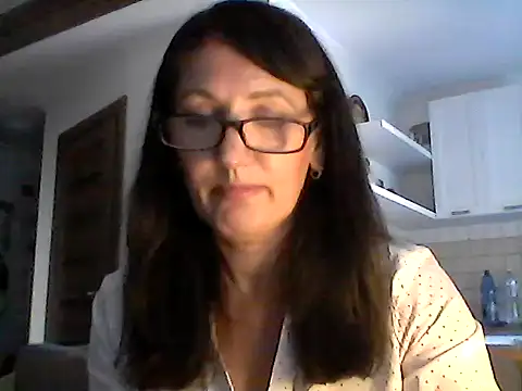 Elena48324 online show from October 8, 2025, 11:45 am