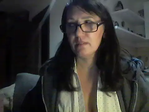 Elena48324 online show from January 9, 2026, 3:08 pm