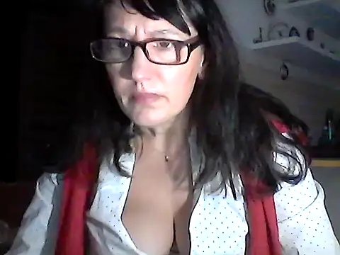 Elena48324 online show from February 19, 2026, 3:31 pm