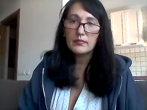 Elena48324 online show from March 6, 2026, 11:27 am