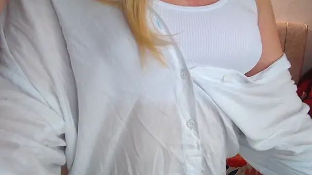 Snapshot of _Tiffany1 chatting on March 17, 2026, 2:25 am Tiffany1 online show from March 17, 2026, 2:25 am