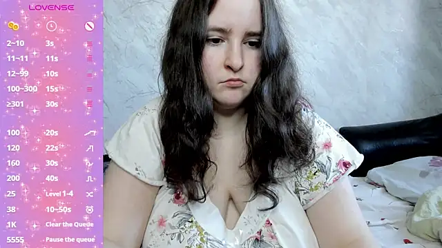 alice allens online show from September 11, 2025, 9:53 am