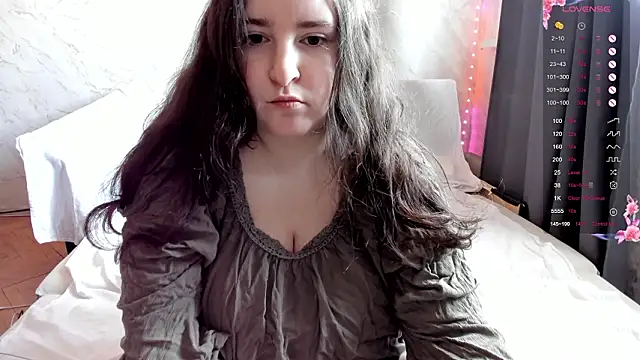 alice allens online show from March 11, 2026, 11:15 am