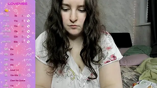 alice allens online show from October 26, 2025, 1:11 pm