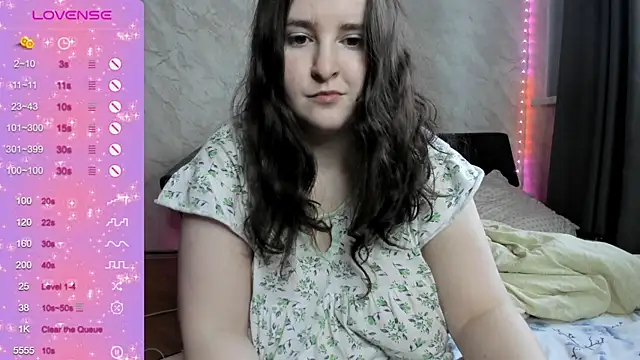 alice allens online show from November 30, 2025, 9:10 am