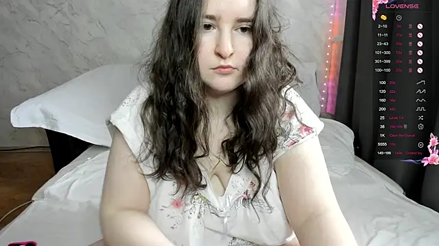 alice allens online show from February 26, 2026, 7:08 am