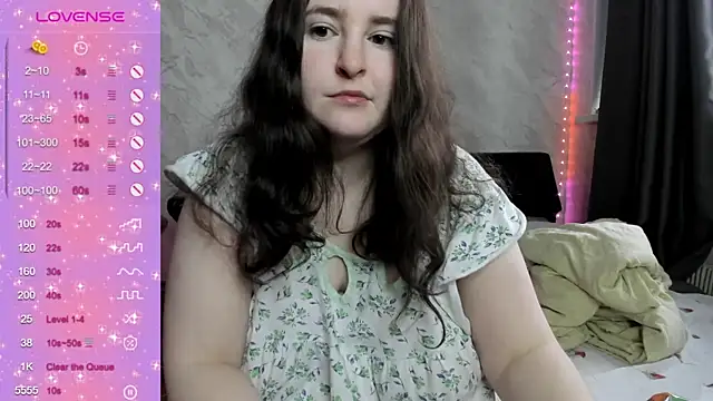 alice allens online show from November 15, 2025, 8:29 am