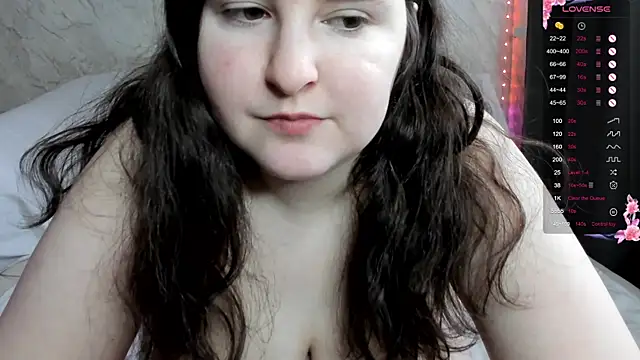 alice allens online show from January 8, 2026, 11:27 am