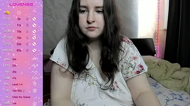 alice allens online show from November 23, 2025, 8:13 am