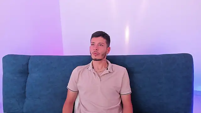  Monster cock4u  online show from October 6, 2025, 4:30 pm