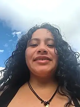 Yaya watson online show from June 1, 2026, 8:19 pm