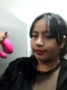 Yaya watson online show from February 24, 2026, 6:53 pm