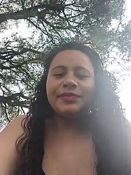 Yaya watson online show from February 10, 2026, 6:40 pm