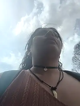 Yaya watson online show from March 3, 2026, 7:21 pm